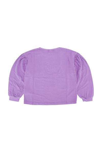 Bobo Choses Blouses Purple
