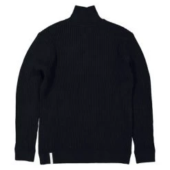 Hoodies & Sweatvesten Butcher Of Blue 2026002 890 Alaska Blue 2026002 Blue