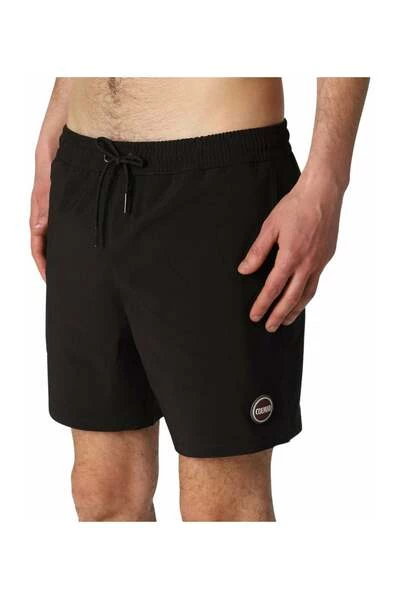 Colmar Badmode Swimwear Black - Afbeelding 3