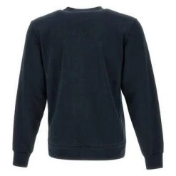 Colmar Hoodies & Sweatvesten Sweatshirts Blue