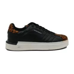 Colmar Sneakers Black
