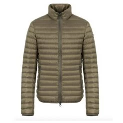 Colmar Zomerjassen Down Jacket Beige