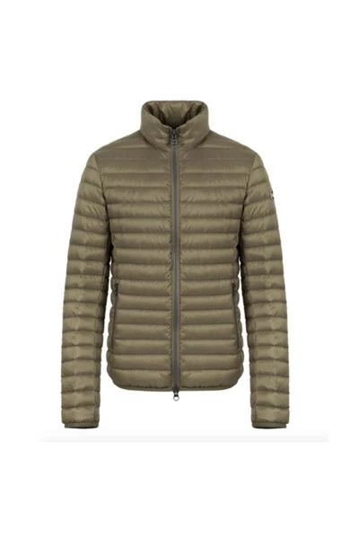 Colmar Zomerjassen Down Jacket Beige