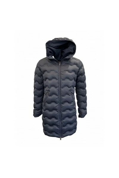 Colmar Winterjassen Coats Blue - Afbeelding 2