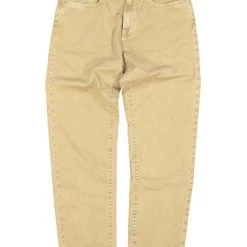 Butcher Of Blue Jeans Beige