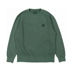 Butcher Of Blue Hoodies & Sweatvesten Pullover Green