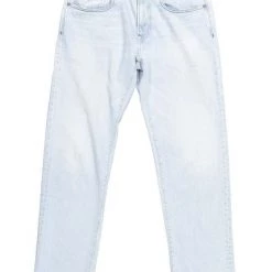 Butcher Of Blue Regular Fit Jeans Jeans M2121001-MSJ-BJP19 Blue