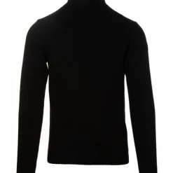 Colmar Truien & Vesten Turtlenecks Black