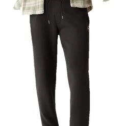 Colmar Sweatpants Black