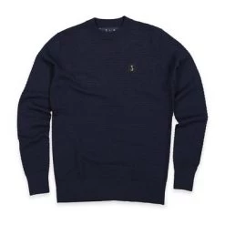 Butcher Of Blue Truien & Vesten 1926009 Blue