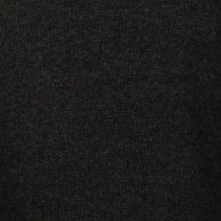 Colmar Truien & Vesten Turtlenecks Gray