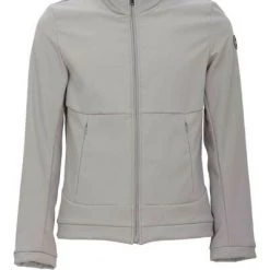 Colmar Hoodies & Sweatvesten Beige Zip-throughs Beige