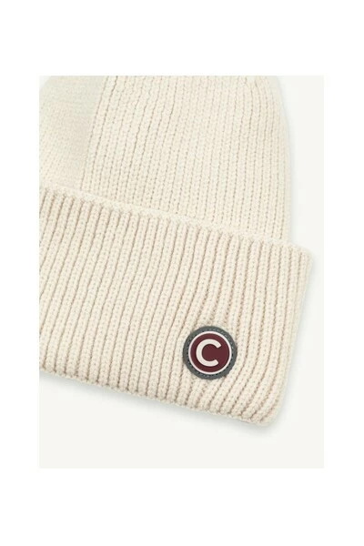 Colmar Hoeden Beanies Beige - Afbeelding 3