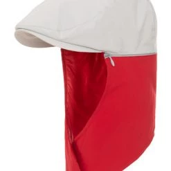 Colmar Hoeden Red Hat Red