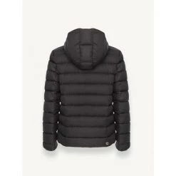 Colmar Gewatteerde Jassen Down Jackets Blue