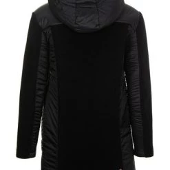 Zomerjassen Blauw Colmar Originals Coats Blue Blue