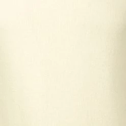 Truien & Vesten White Colmar Originals Sweaters White White