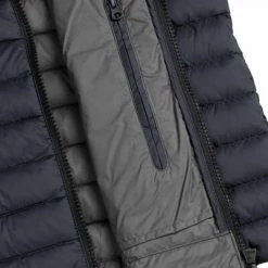 Colmar Zomerjassen Blue Jacket Blue