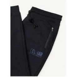 Colmar Sweatpants Blue Sweatshirt Trousers Blue