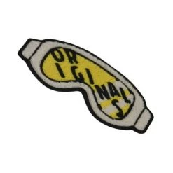 Colmar White Blouses White