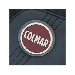 Colmar Sneakers Blue