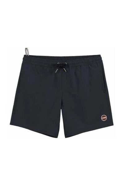 Colmar Badmode Swimwear Black - Afbeelding 2