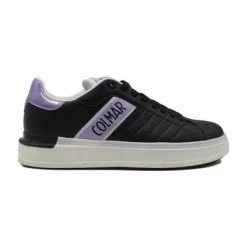 Colmar Sneakers Black