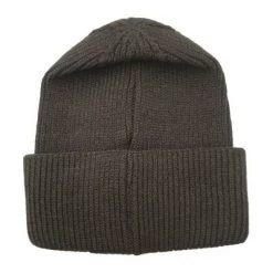 Colmar Hoeden Beanies Green