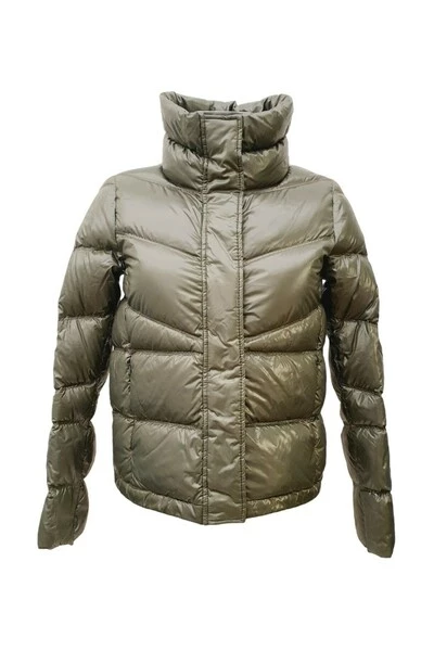 Colmar Gewatteerde Jassen Down Jackets Green - Afbeelding 2