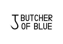 Butcher of Blue Winkel